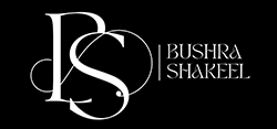 Bushrashakeelofficial