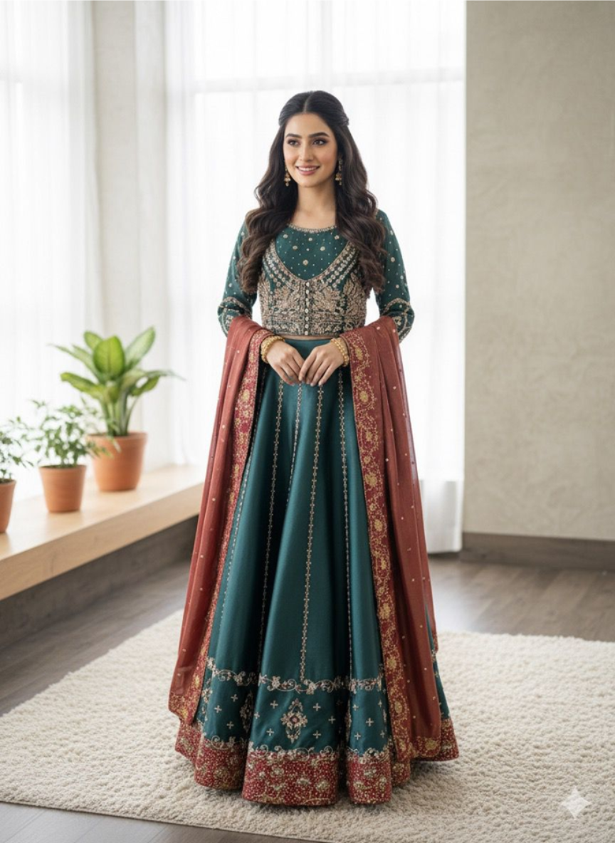 Shop Primary Image Shop Primary Image