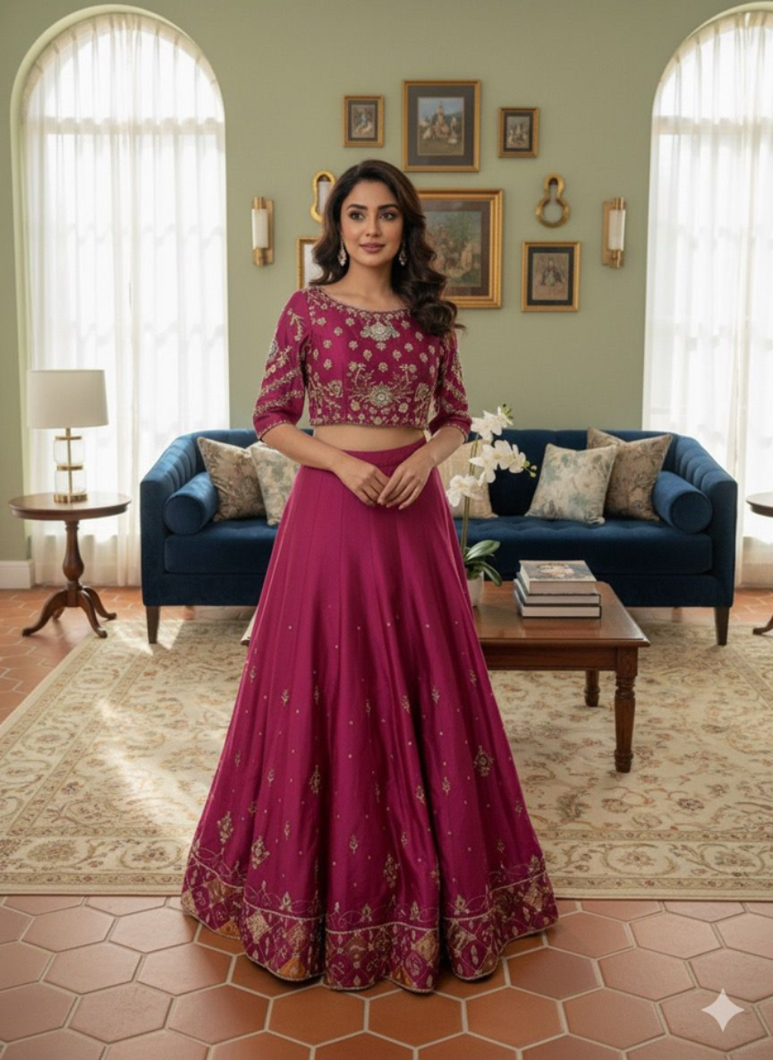 Shop Primary Image Shop Primary Image