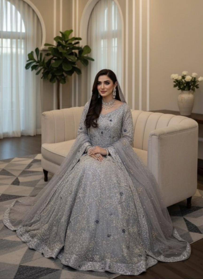 Shop Primary Image Shop Primary Image