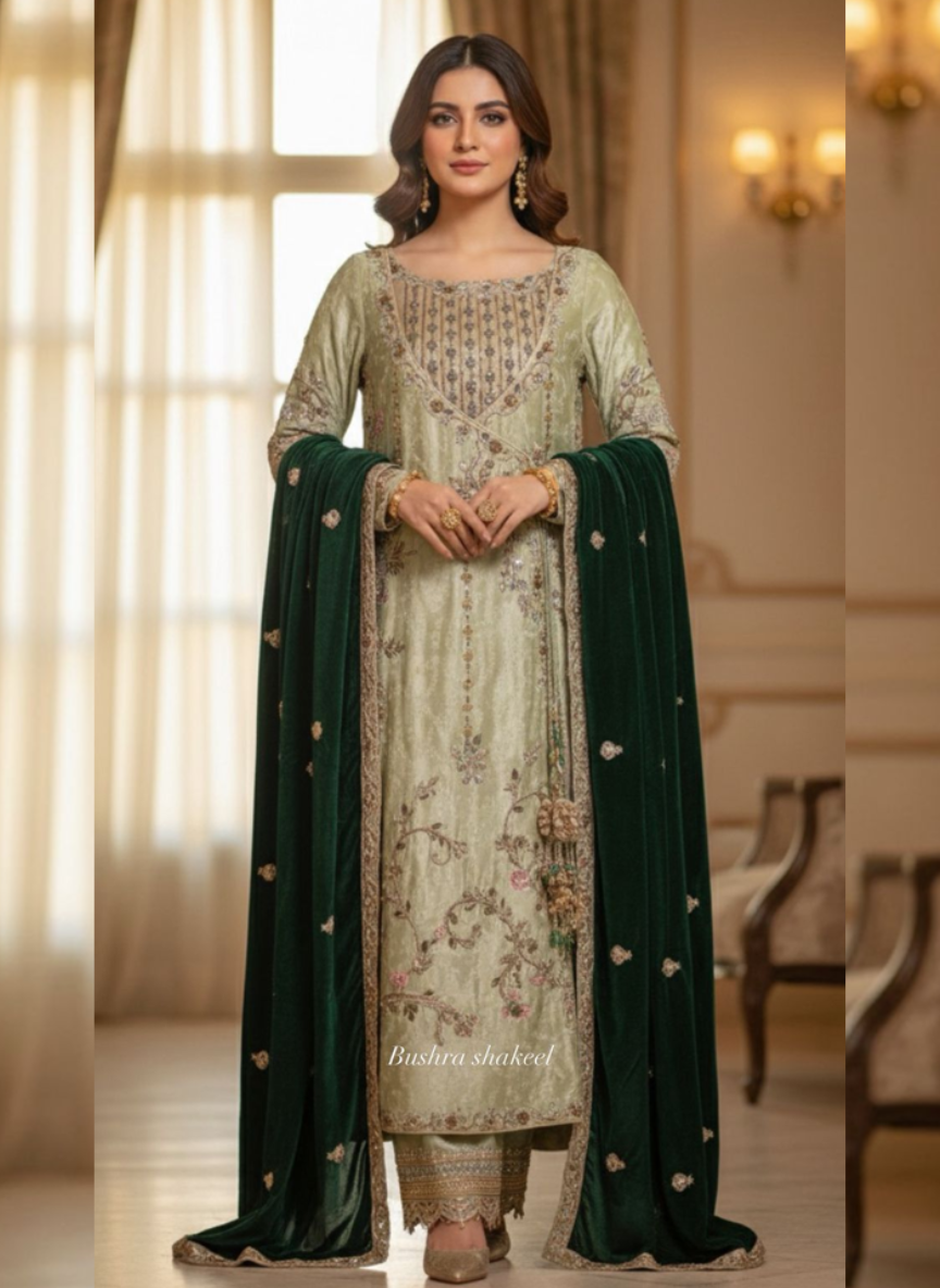 Shop Primary Image Shop Primary Image